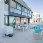 White Pearl Protaras