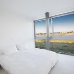 White Pearl Villa