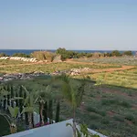 Villa White Pearl Protaras