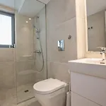 Villa White Pearl *