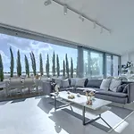 Villa White Pearl Protaras