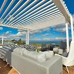 White Pearl Protaras