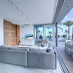 Villa White Pearl *