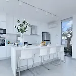 White Pearl * Protaras