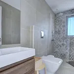 White Pearl * Protaras