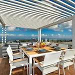 Villa White Pearl *