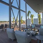 White Pearl Villa *