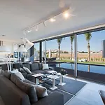 White Pearl Villa