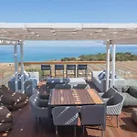 Villa White Pearl