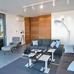 White Pearl Villa