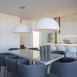 Villa White Pearl *