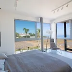 White Pearl Villa