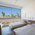 White Pearl Villa