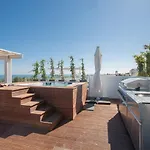 Villa White Pearl *