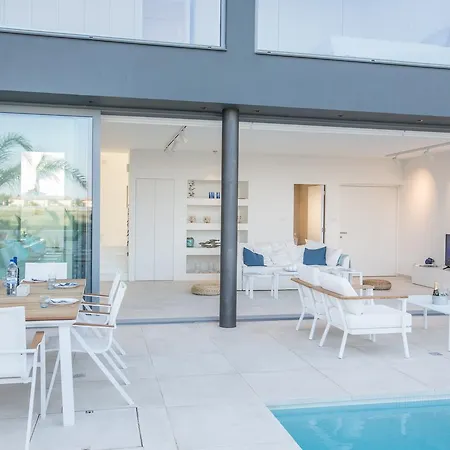 White Pearl * プロタラス