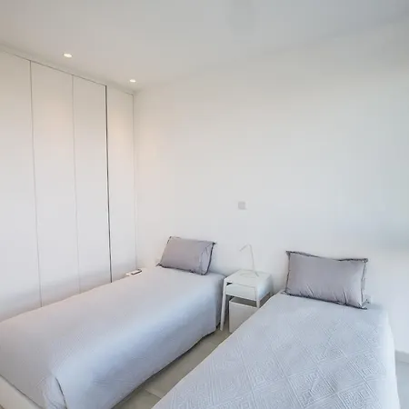 White Pearl * プロタラス