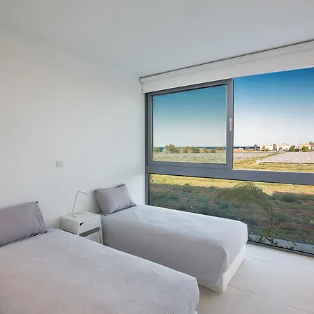 White Pearl プロタラス