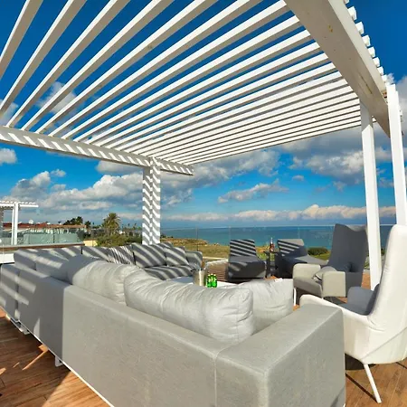 White Pearl プロタラス