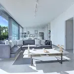 Villa White Pearl