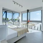 White Pearl Villa Protaras