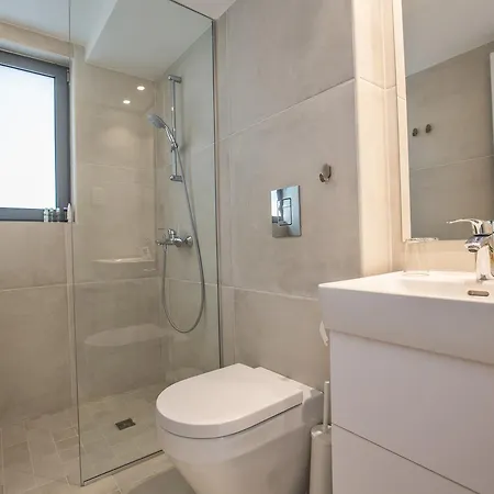 Vila White Pearl *