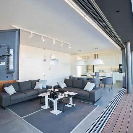 Vila White Pearl *