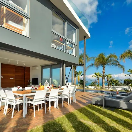 White Pearl * Protaras